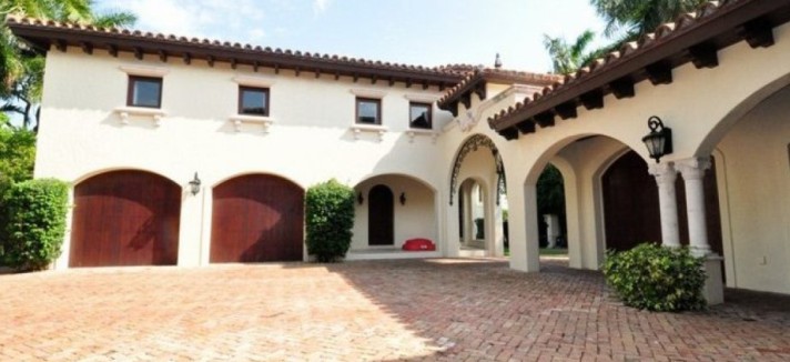 ricky-martin-miami-mansion9