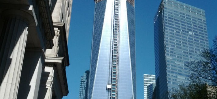 wtc