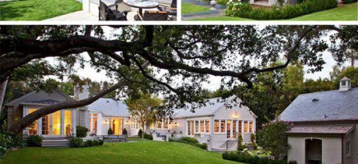 Gwyneth-Paltrow-y-Chris-Martin--casa-09