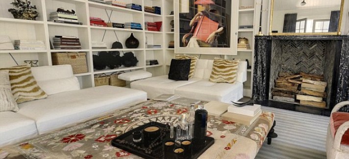 Gwyneth_Paltrow_y_Chris_Martin__casa_01