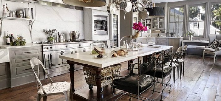 Gwyneth_Paltrow_y_Chris_Martin__casa_02