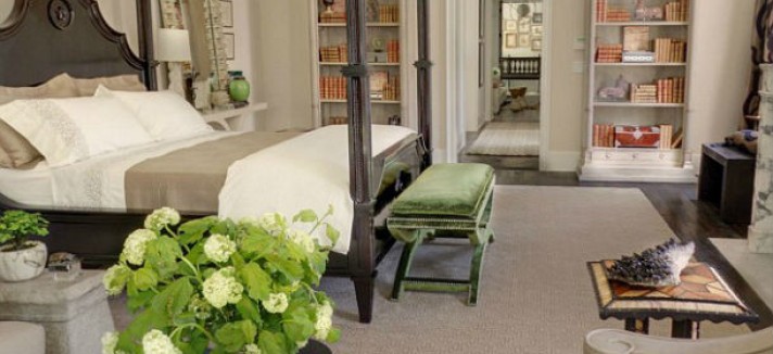 Gwyneth_Paltrow_y_Chris_Martin__casa_05