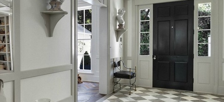 Gwyneth_Paltrow_y_Chris_Martin__casa_06