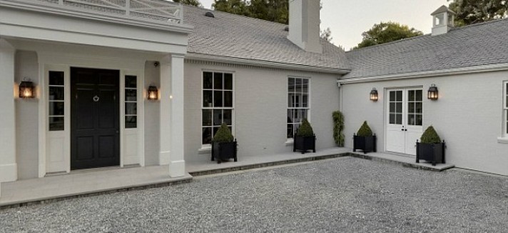 Gwyneth_Paltrow_y_Chris_Martin__casa_07