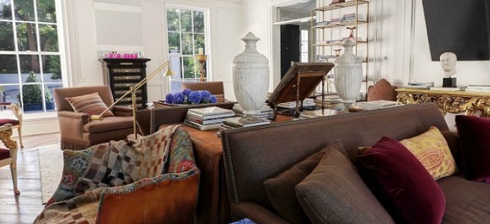 Gwyneth_Paltrow_y_Chris_Martin__casa_08