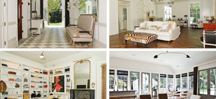 Gwyneth_Paltrow_y_Chris_Martin__casa_10