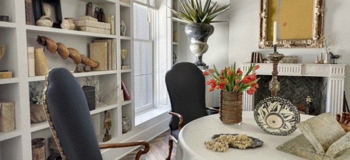 Gwyneth_Paltrow_y_Chris_Martin__casa__03