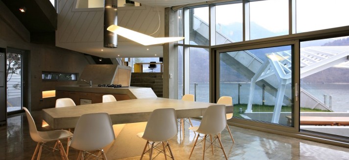 House-Island-corea-sur13