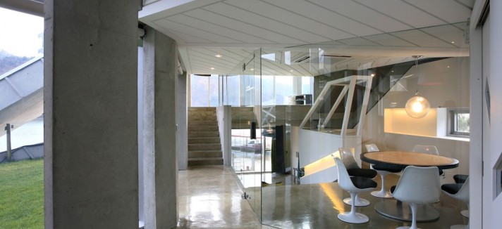 House-Island-corea-sur14