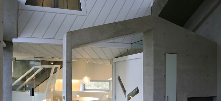 House-Island-corea-sur16