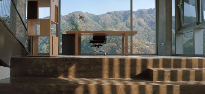 House-Island-corea-sur17