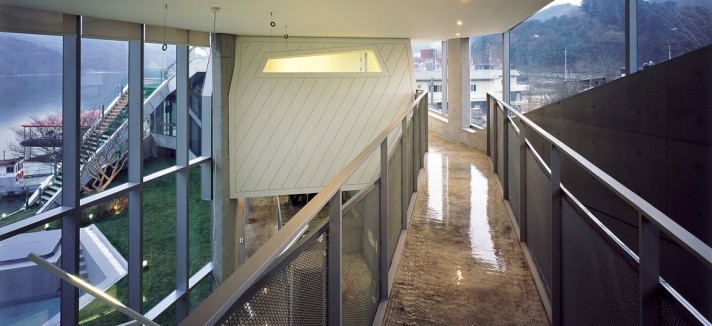 House-Island-corea-sur18
