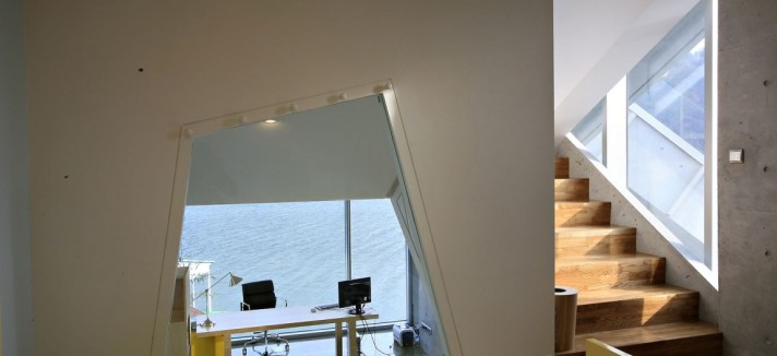 House-Island-corea-sur19