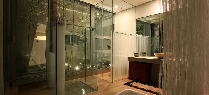 House-Island-corea-sur20