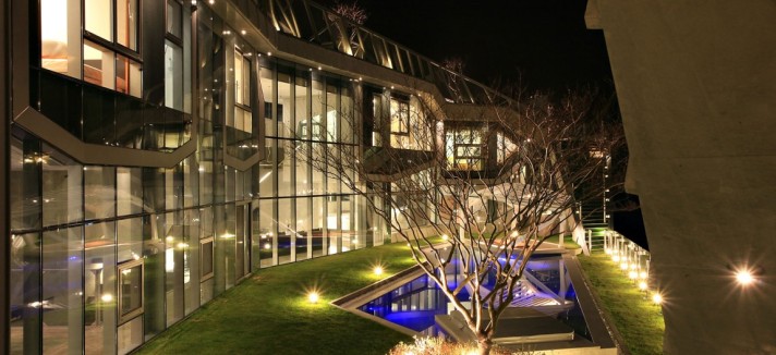 House-Island-corea-sur3