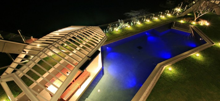 House-Island-corea-sur4