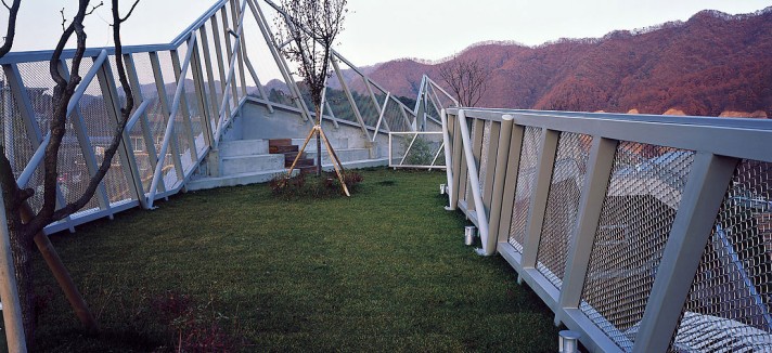 House-Island-corea-sur6