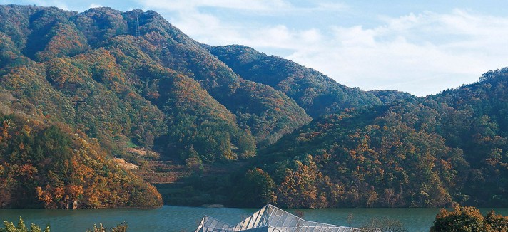 House-Island-corea-sur8