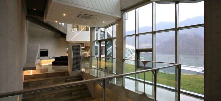 House-Island-corea-sur9