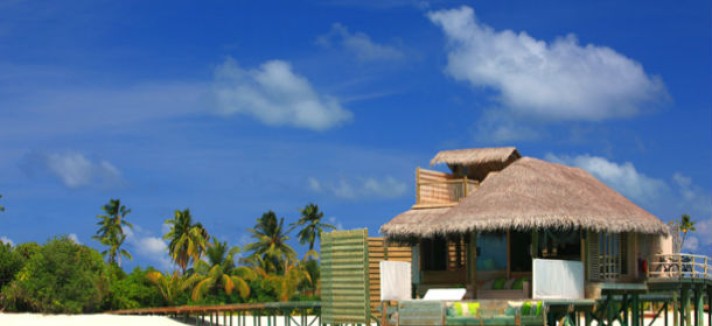 Water_Villa