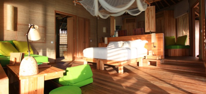 Water_Villa_Interior
