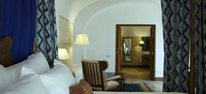hotel-cap-rocat15