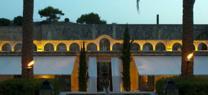 hotel-cap-rocat18