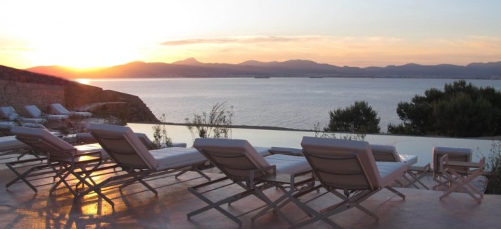 hotel-cap-rocat19