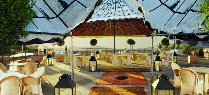 hotel-cap-rocat20