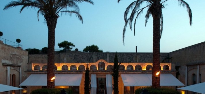 hotel-cap-rocat21