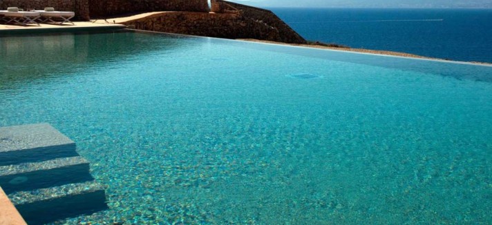 hotel-cap-rocat24