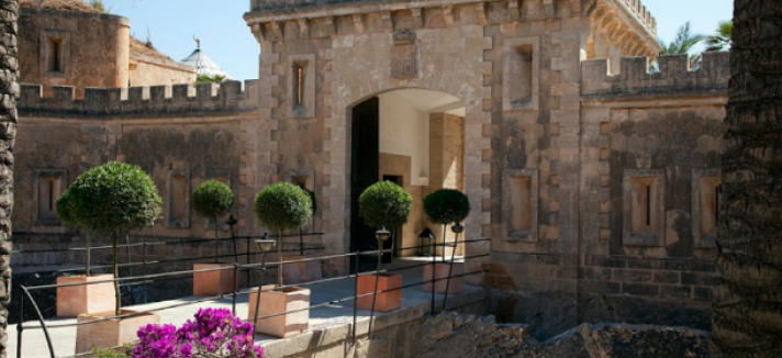 hotelcaprocat11