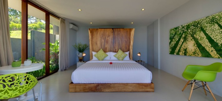 malimbu-cliff-villa-indonesia-12