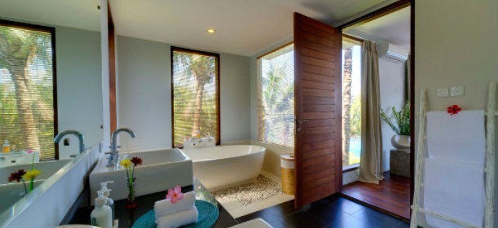 malimbu-cliff-villa-indonesia-18