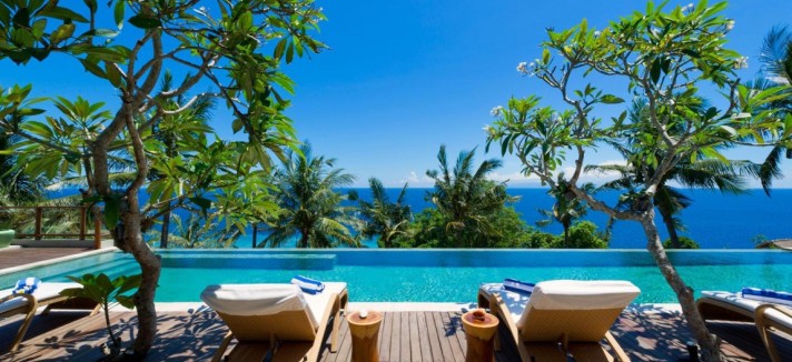 malimbu-cliff-villa-indonesia-3
