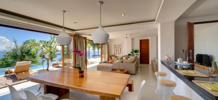malimbu-cliff-villa-indonesia-9