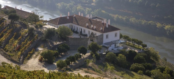 romaneira1