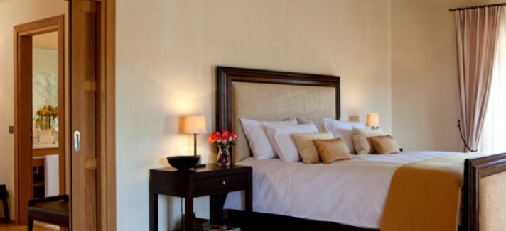 1_Bedroom_Suite