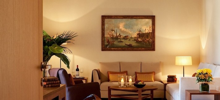 2_bedroom_Suite