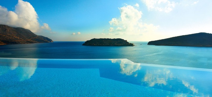 Blue-Palace-Resort-Spa-Elounda--Private-Infinity-pool