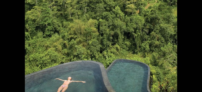 Boutique-Hotel-Ubud-Hanging-Gardens-in-Bali2-sweet-design-infinity-pool-2012