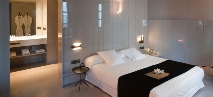 Caro-Hotel-23-3-800x533