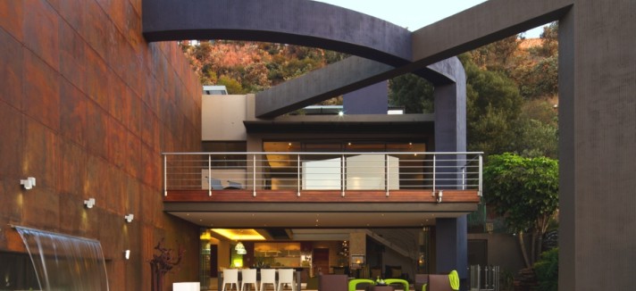 Contemporary-Property-South-Africa-13