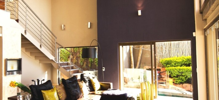 Contemporary-Property-South-Africa-17