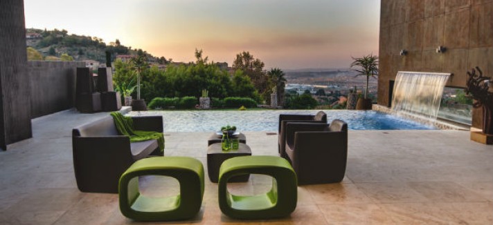 Contemporary-Property-South-Africa-3