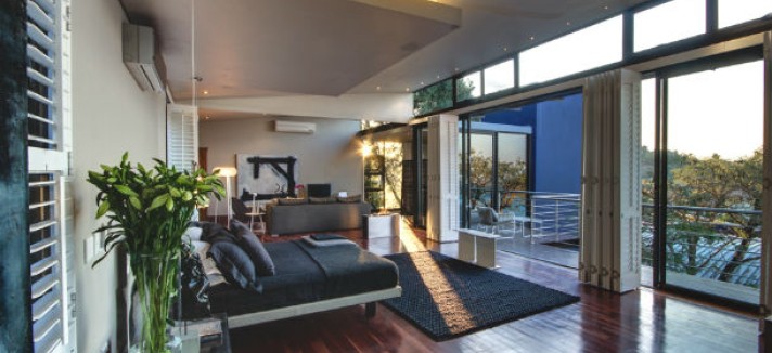 Contemporary-Property-South-Africa-4