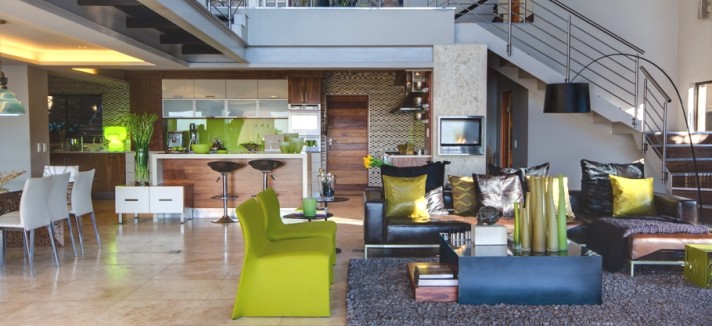 Contemporary-Property-South-Africa-8