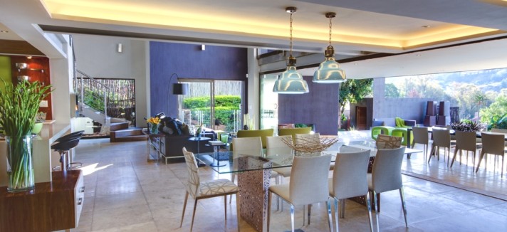 Contemporary-Property-South-Africa-9_0