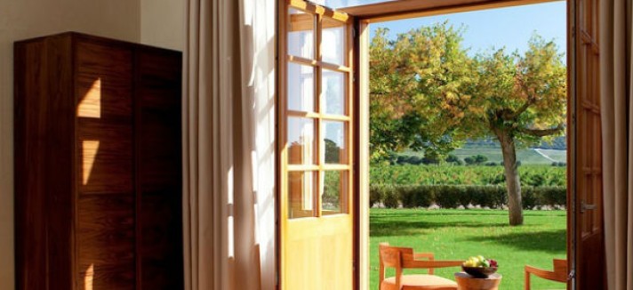 Double_Standard_Room_2