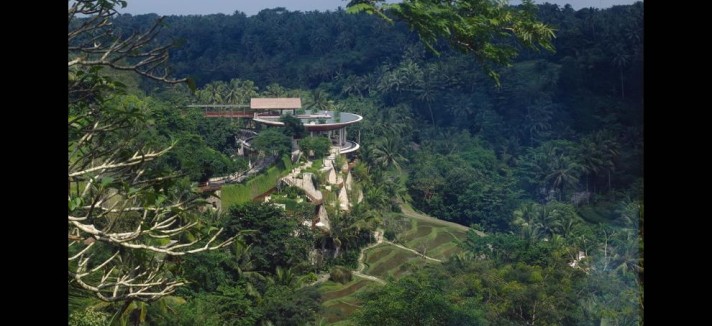 Four-Seasons-Bali